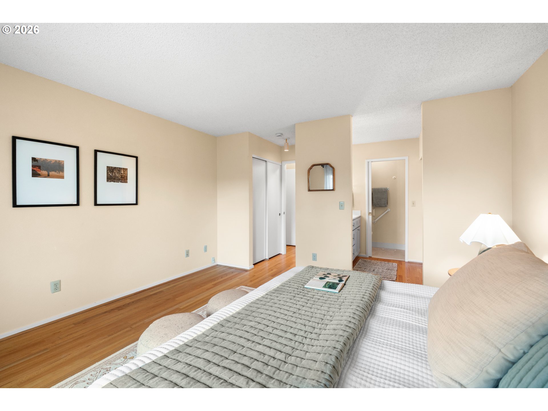 Photo #17: 753488313 Listing: Photo #17