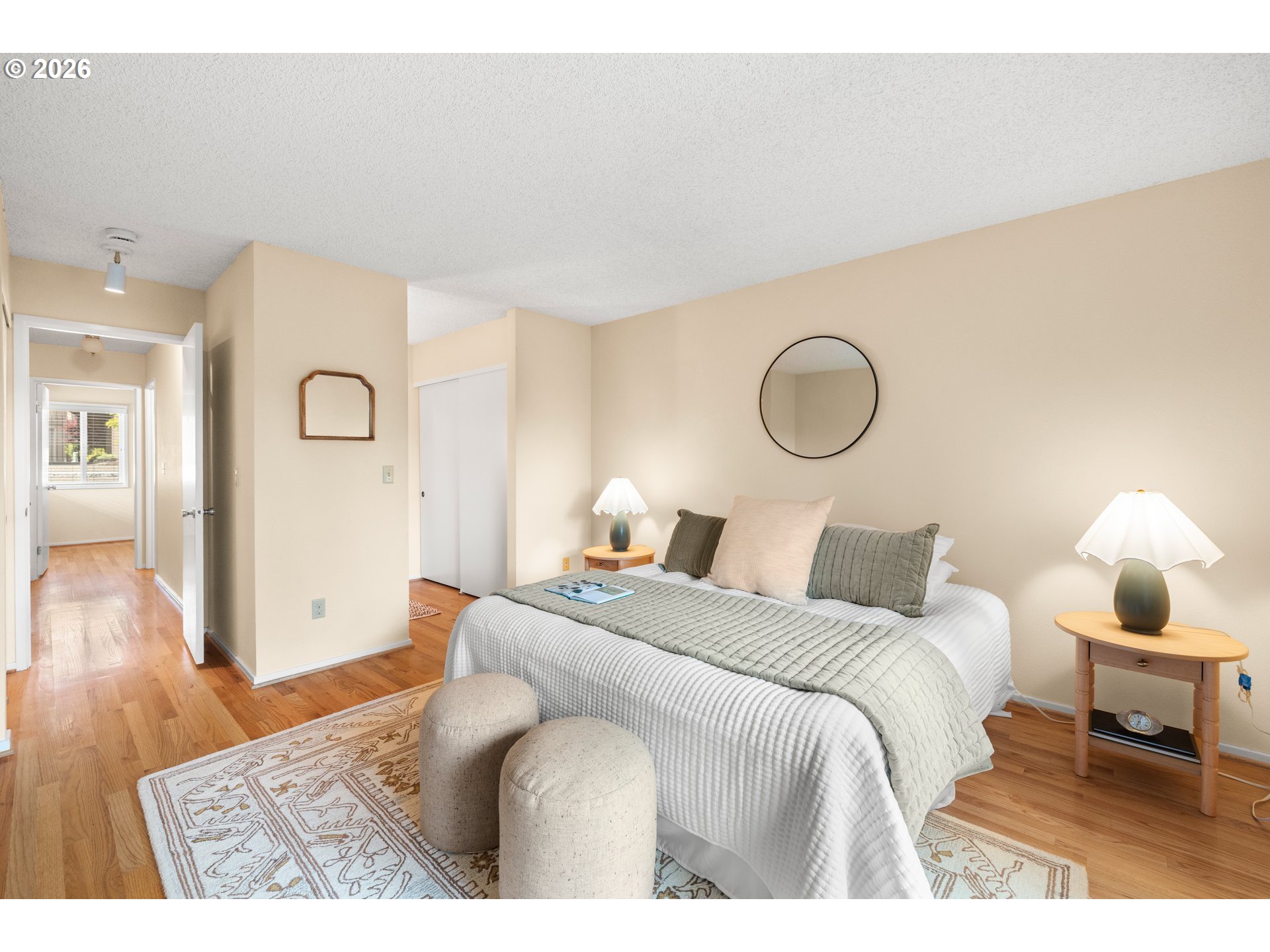 Photo #16: 753488313 Listing: Photo #16