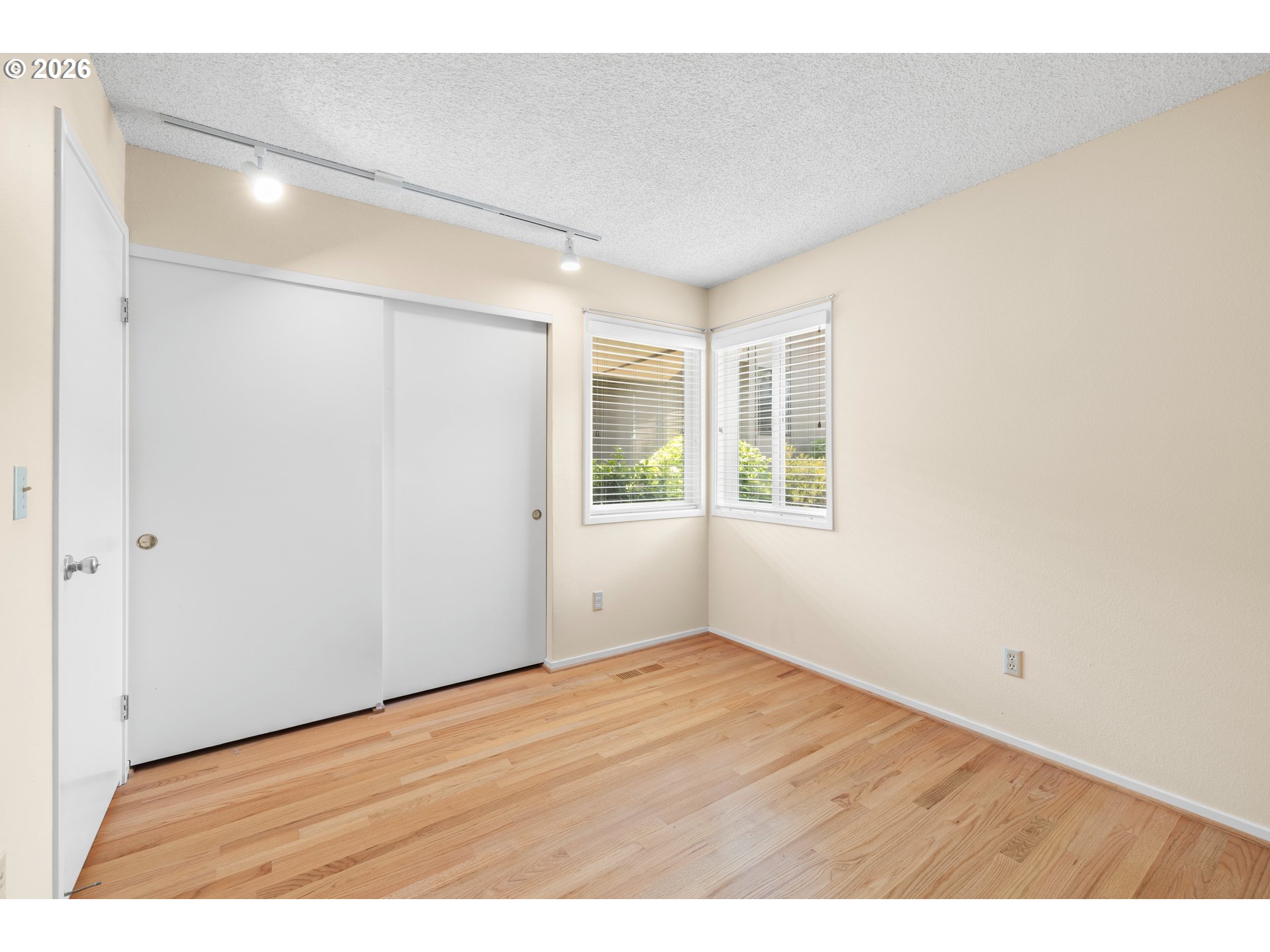 Photo #20: 753488313 Listing: Photo #20