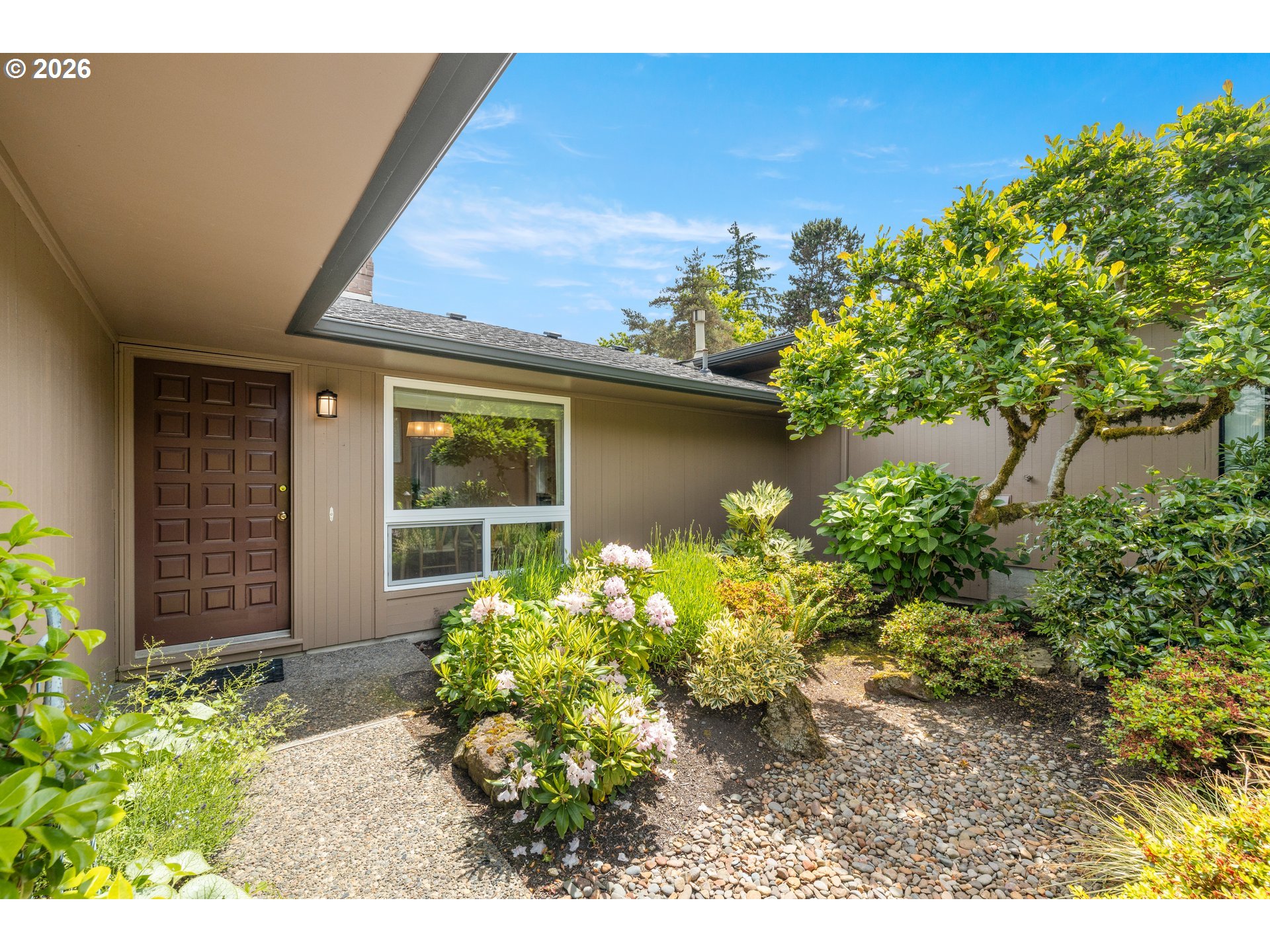 Photo #1: 753488313 Listing: Photo #1