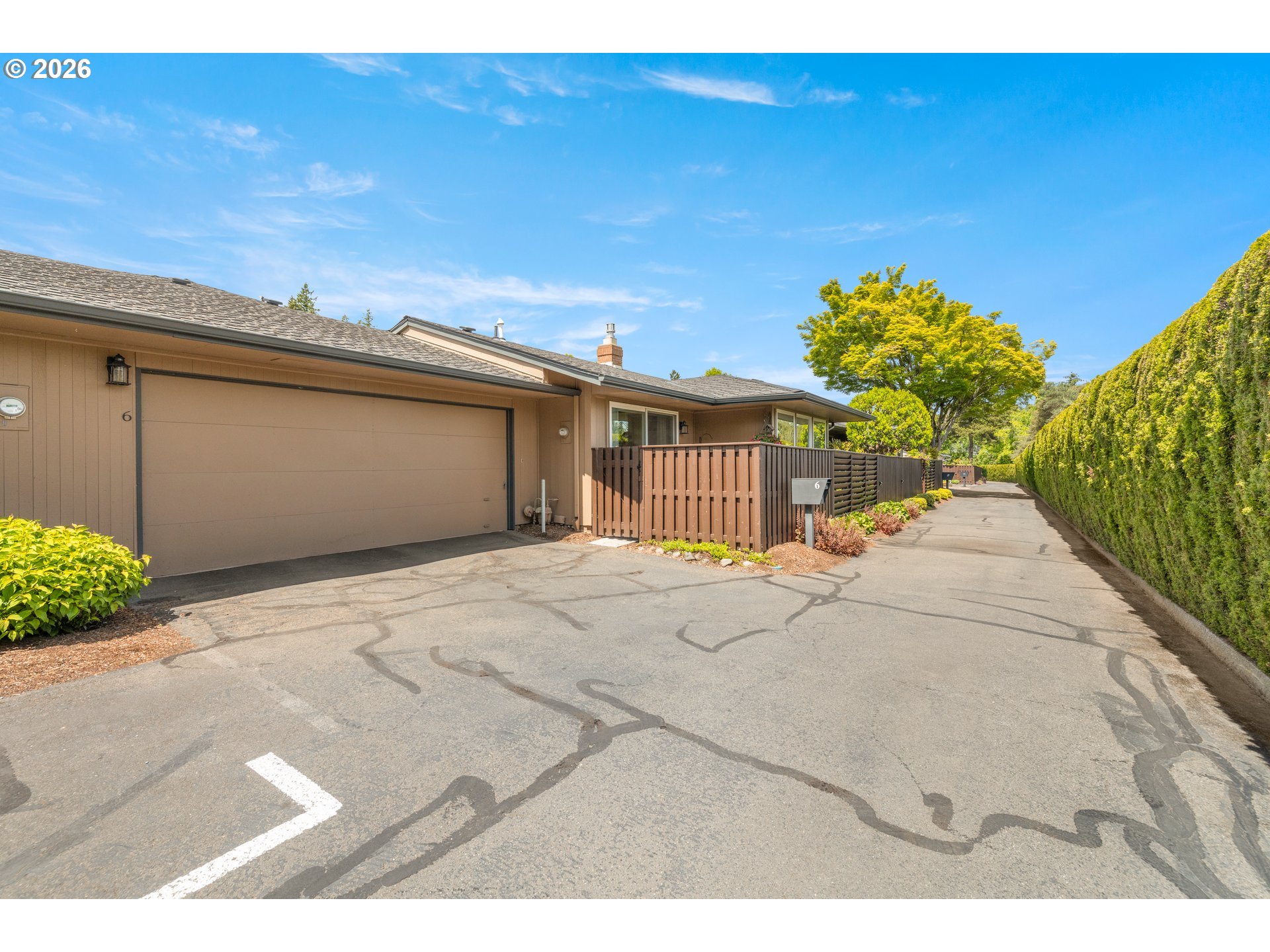 Photo #28: 753488313 Listing: Photo #28