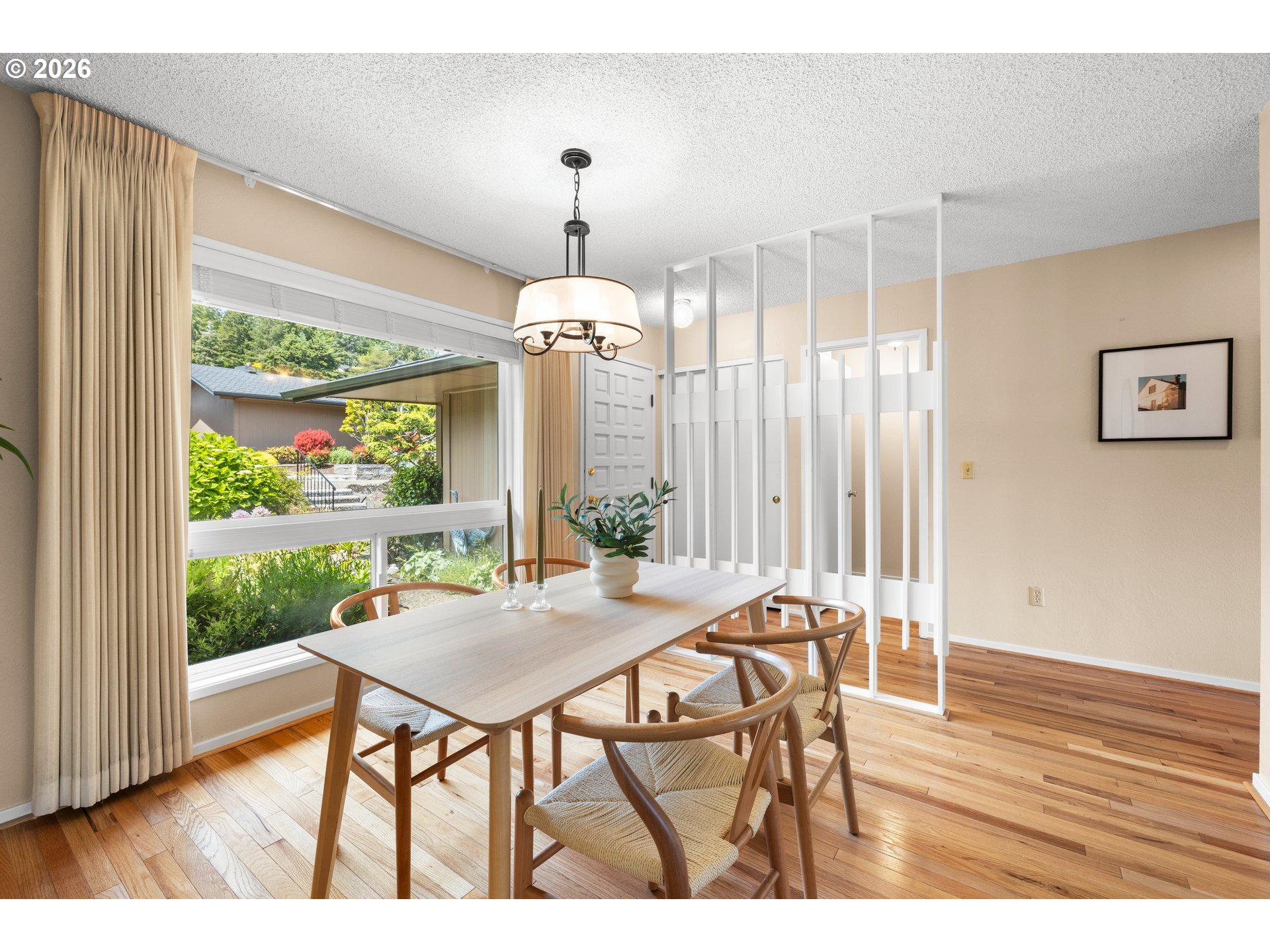Photo #4: 753488313 Listing: Photo #4