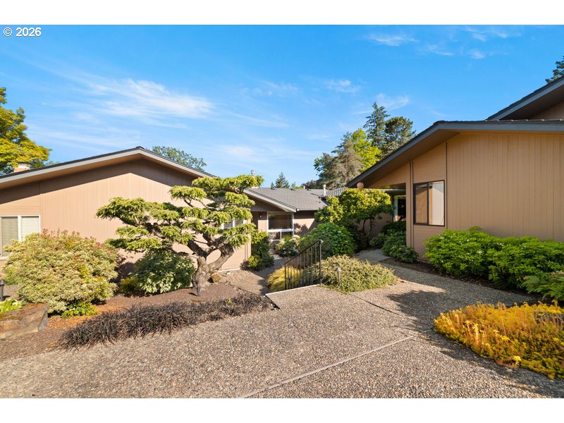 Photo #31: 753488313 Listing: Photo #31
