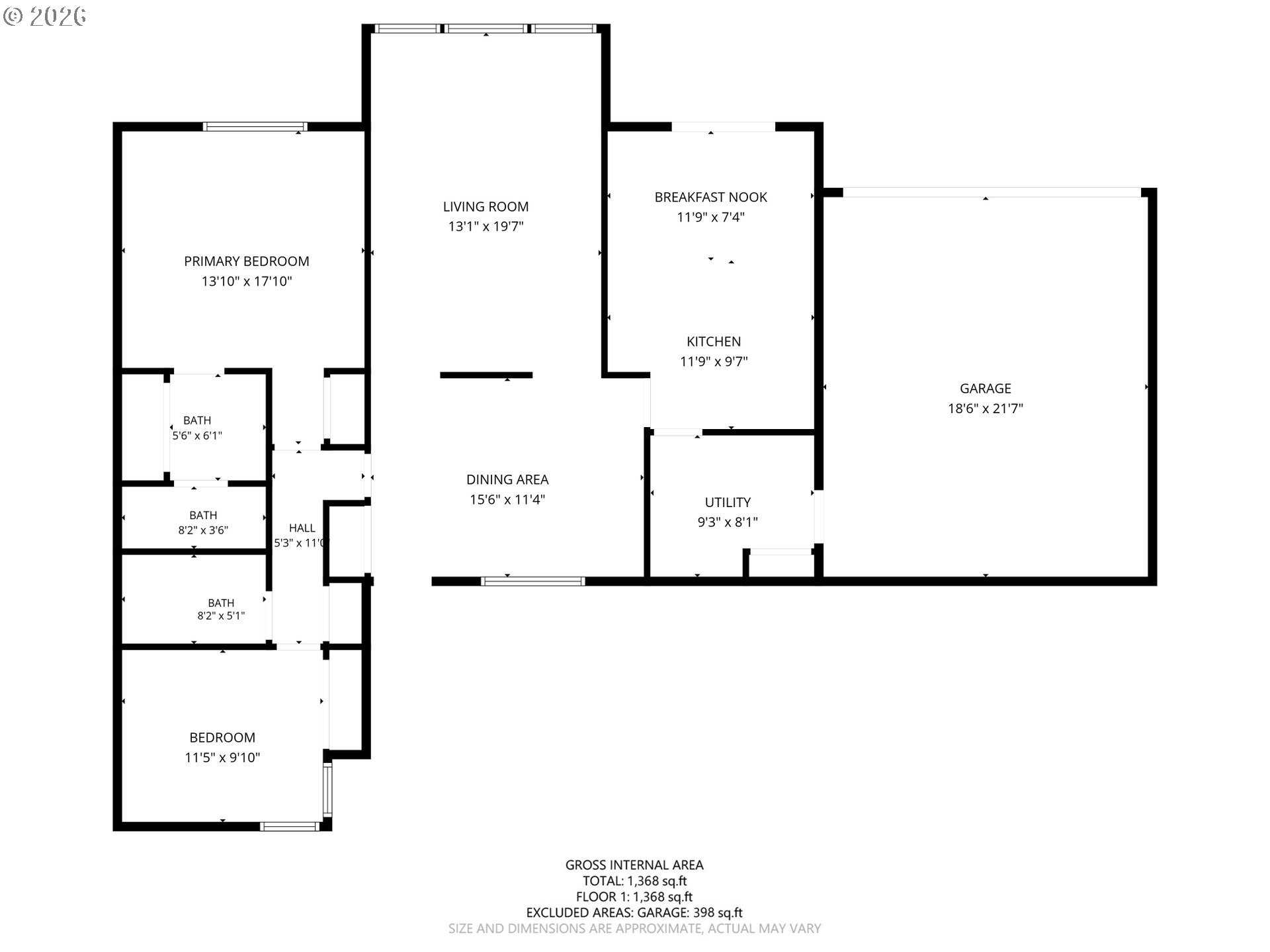 Photo #33: 753488313 Listing: Photo #33