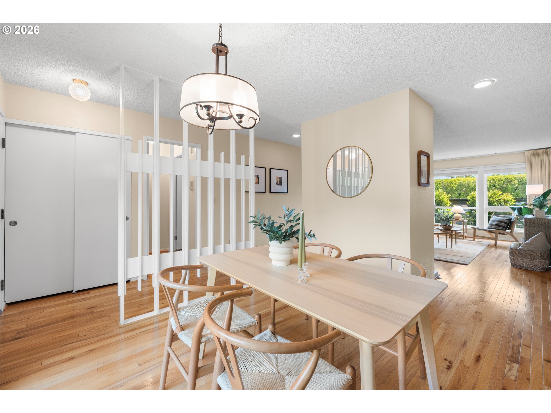 Photo #3: 753488313 Listing: Photo #3