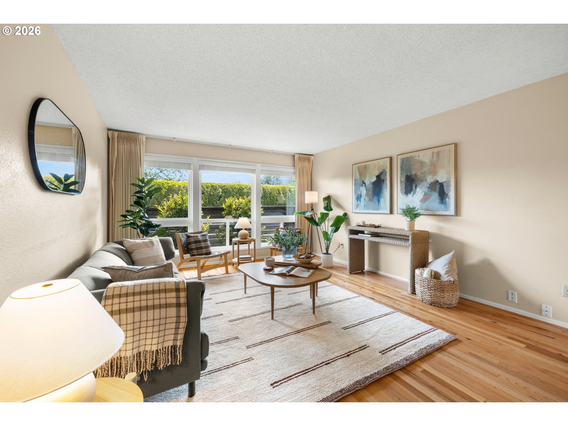 Photo #6: 753488313 Listing: Photo #6
