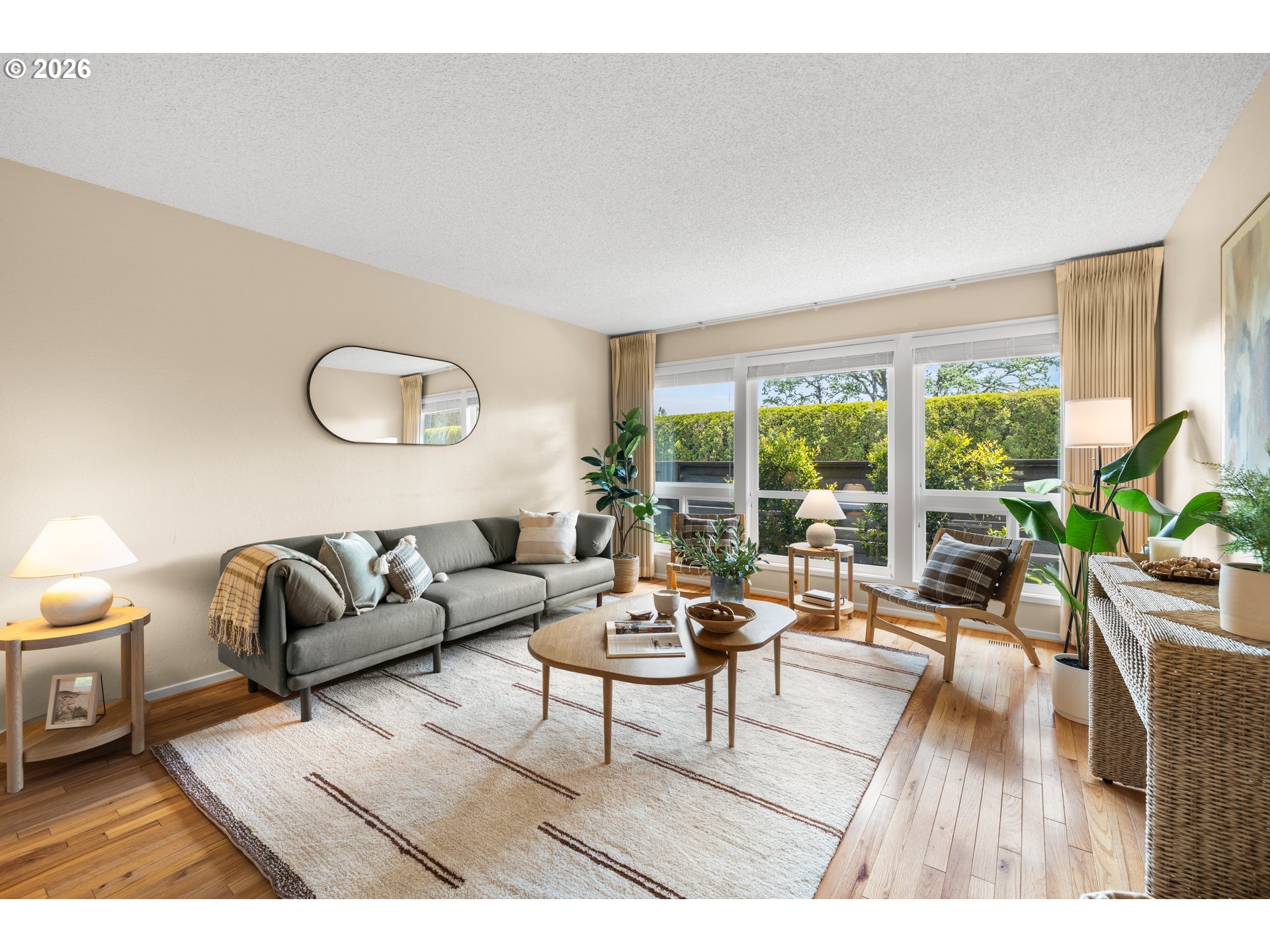 Photo #7: 753488313 Listing: Photo #7