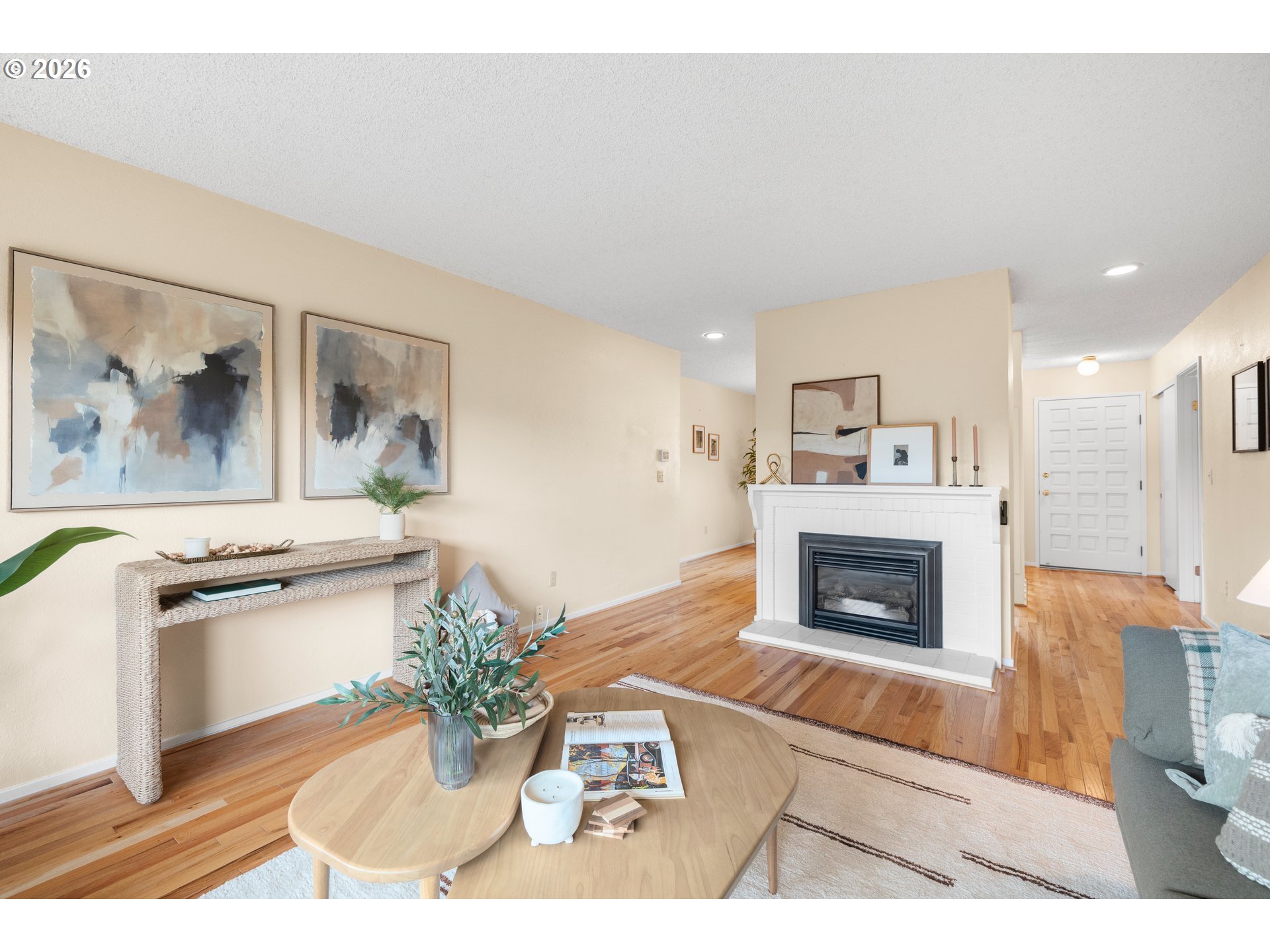 Photo #8: 753488313 Listing: Photo #8