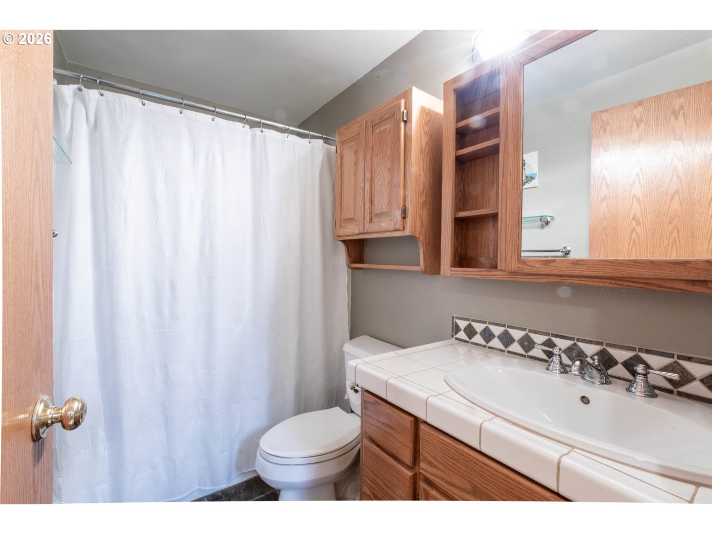 2610 PARK FOREST DR, Eugene, OR, 97405