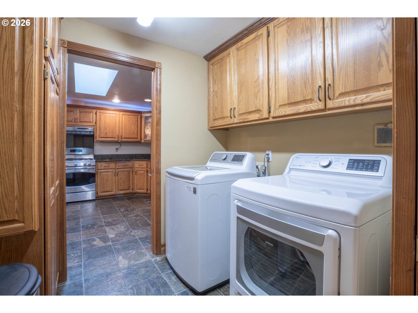 2610 PARK FOREST DR, Eugene, OR, 97405