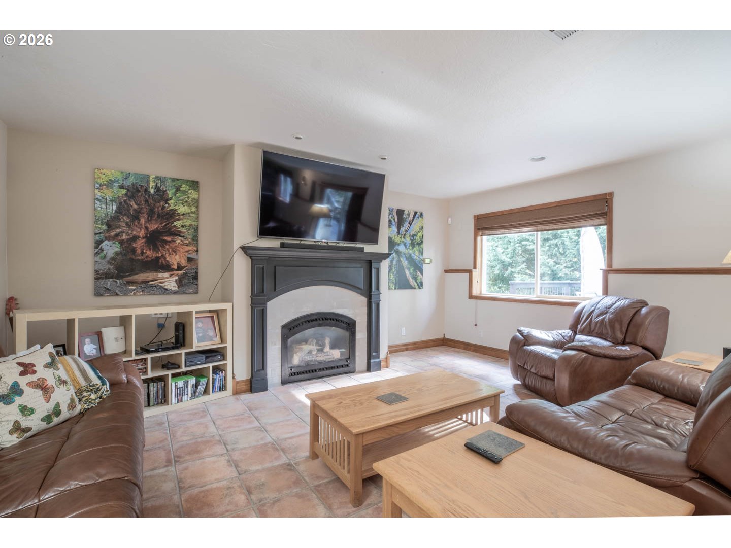 2610 PARK FOREST DR, Eugene, OR, 97405