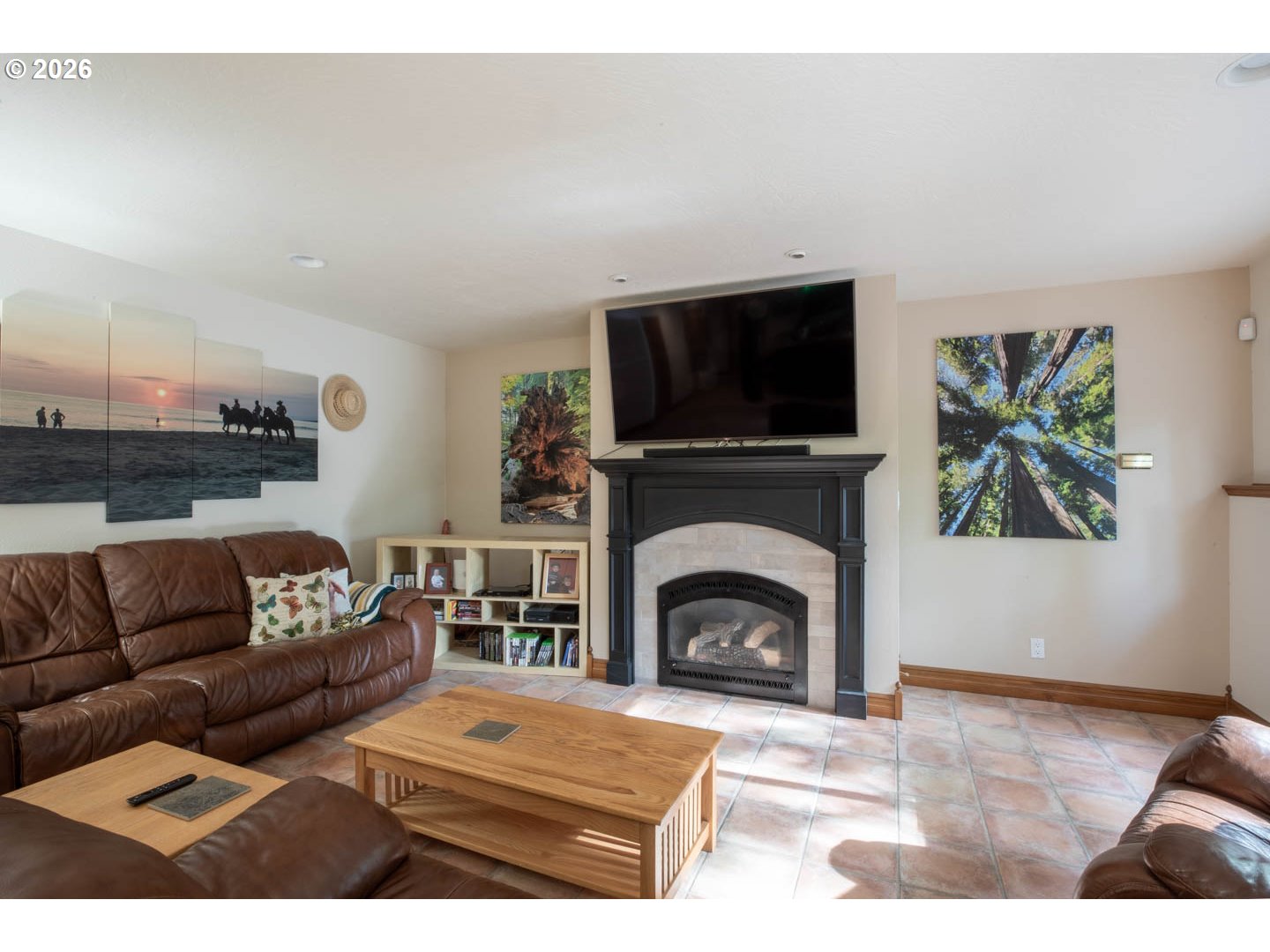 2610 PARK FOREST DR, Eugene, OR, 97405