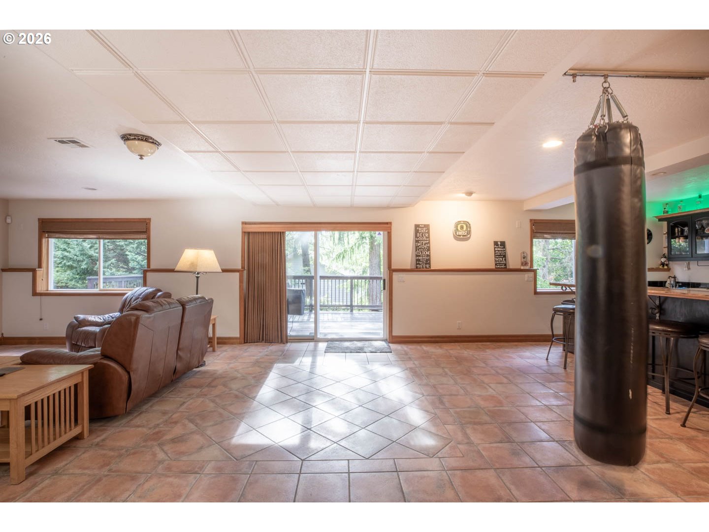 2610 PARK FOREST DR, Eugene, OR, 97405