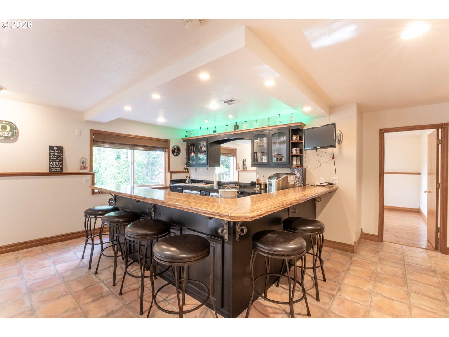 2610 PARK FOREST DR, Eugene, OR, 97405