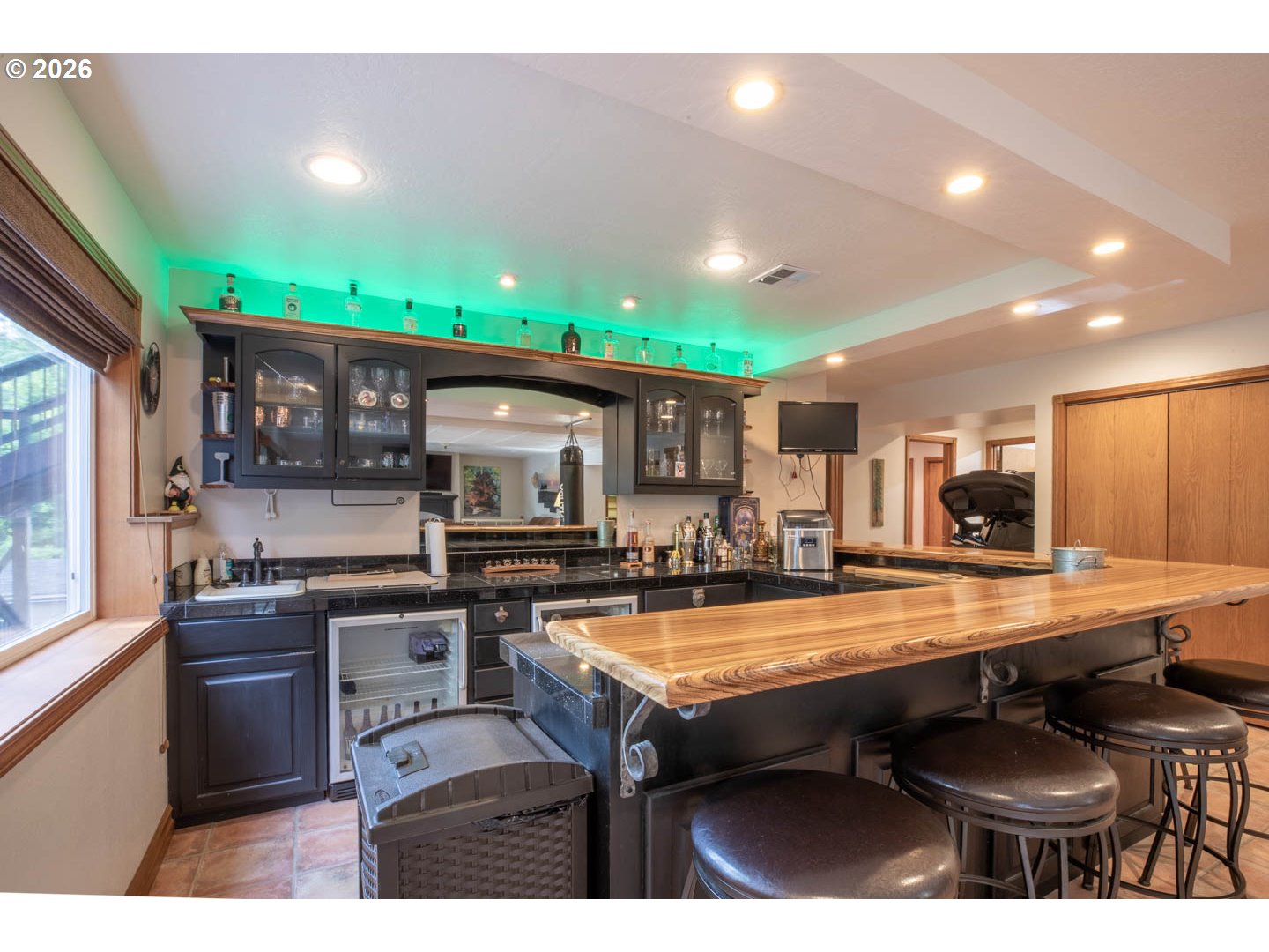 2610 PARK FOREST DR, Eugene, OR, 97405