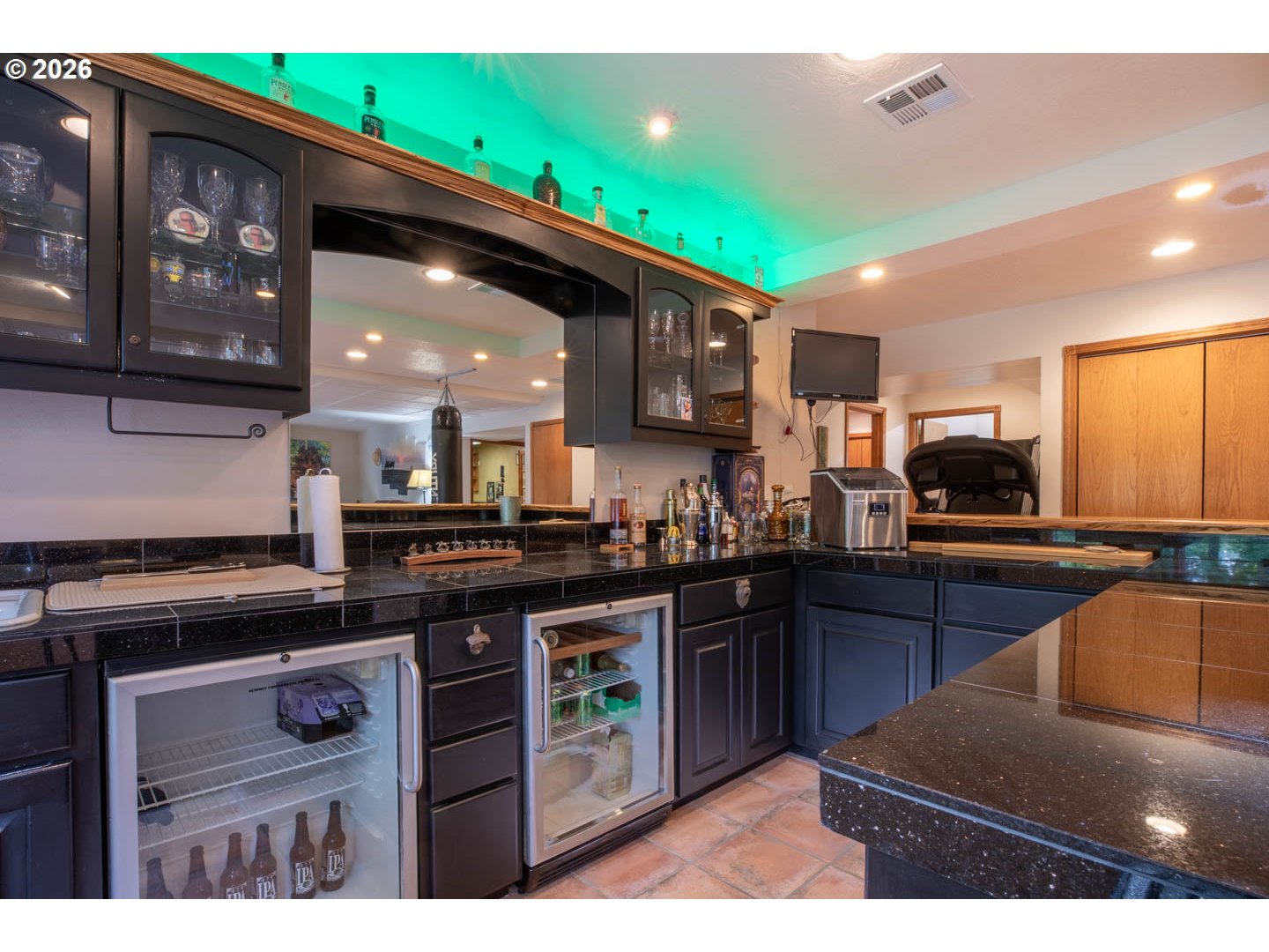 2610 PARK FOREST DR, Eugene, OR, 97405