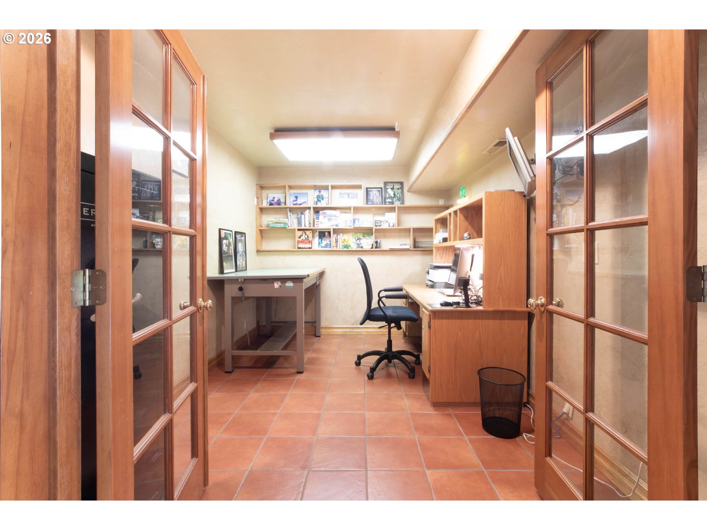 2610 PARK FOREST DR, Eugene, OR, 97405