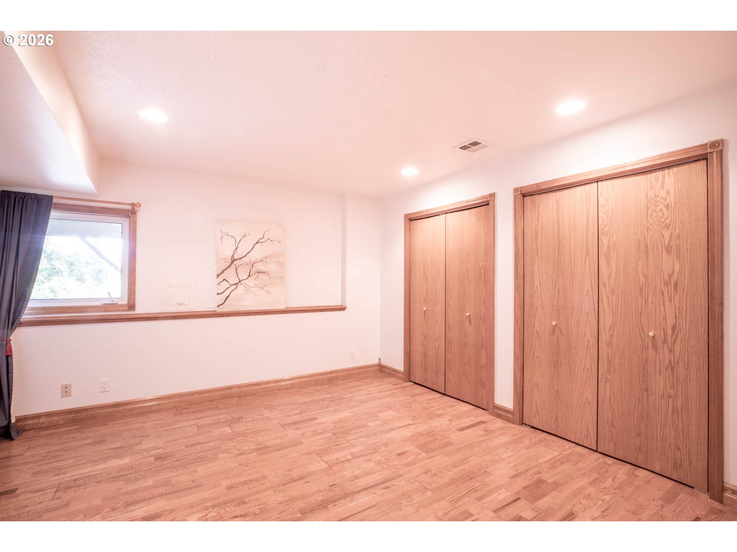 2610 PARK FOREST DR, Eugene, OR, 97405