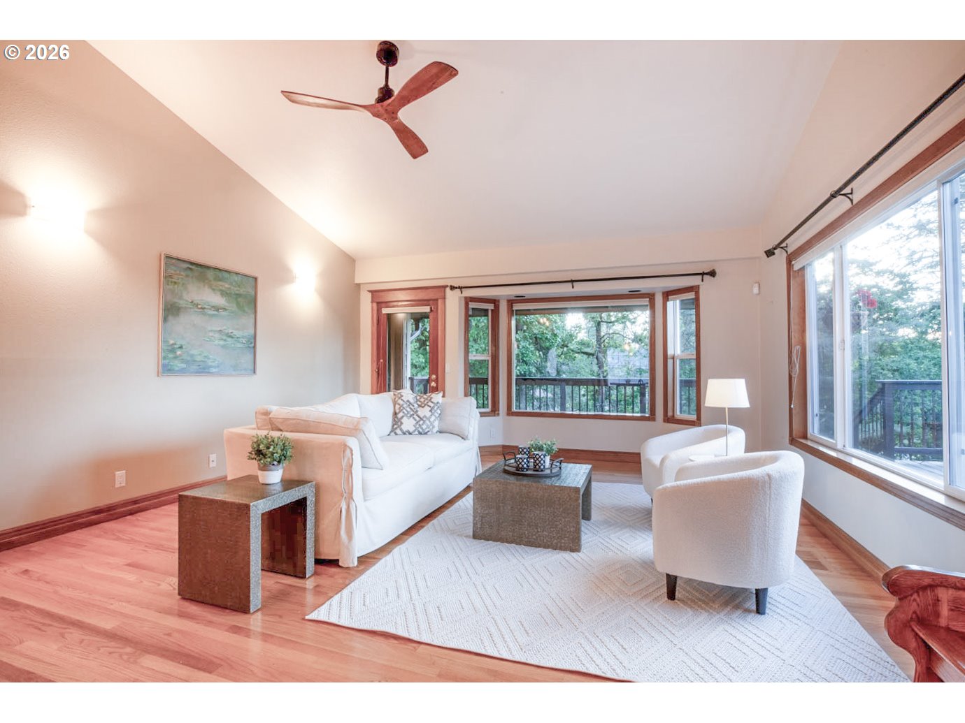 2610 PARK FOREST DR, Eugene, OR, 97405