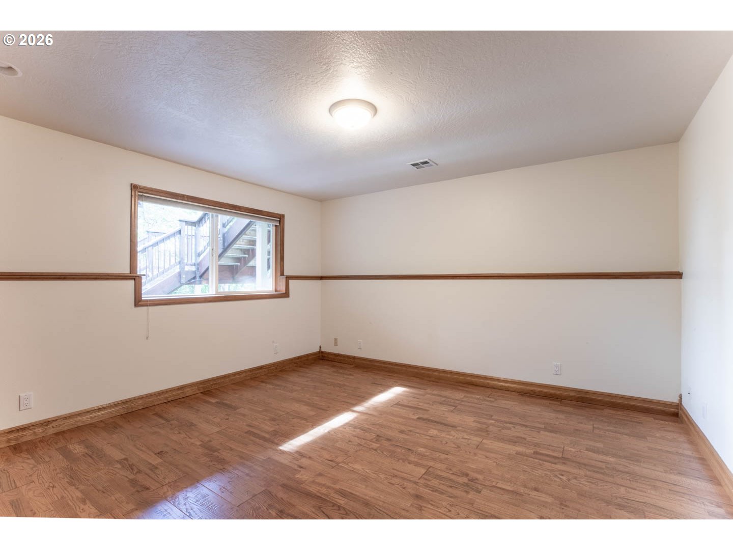 2610 PARK FOREST DR, Eugene, OR, 97405