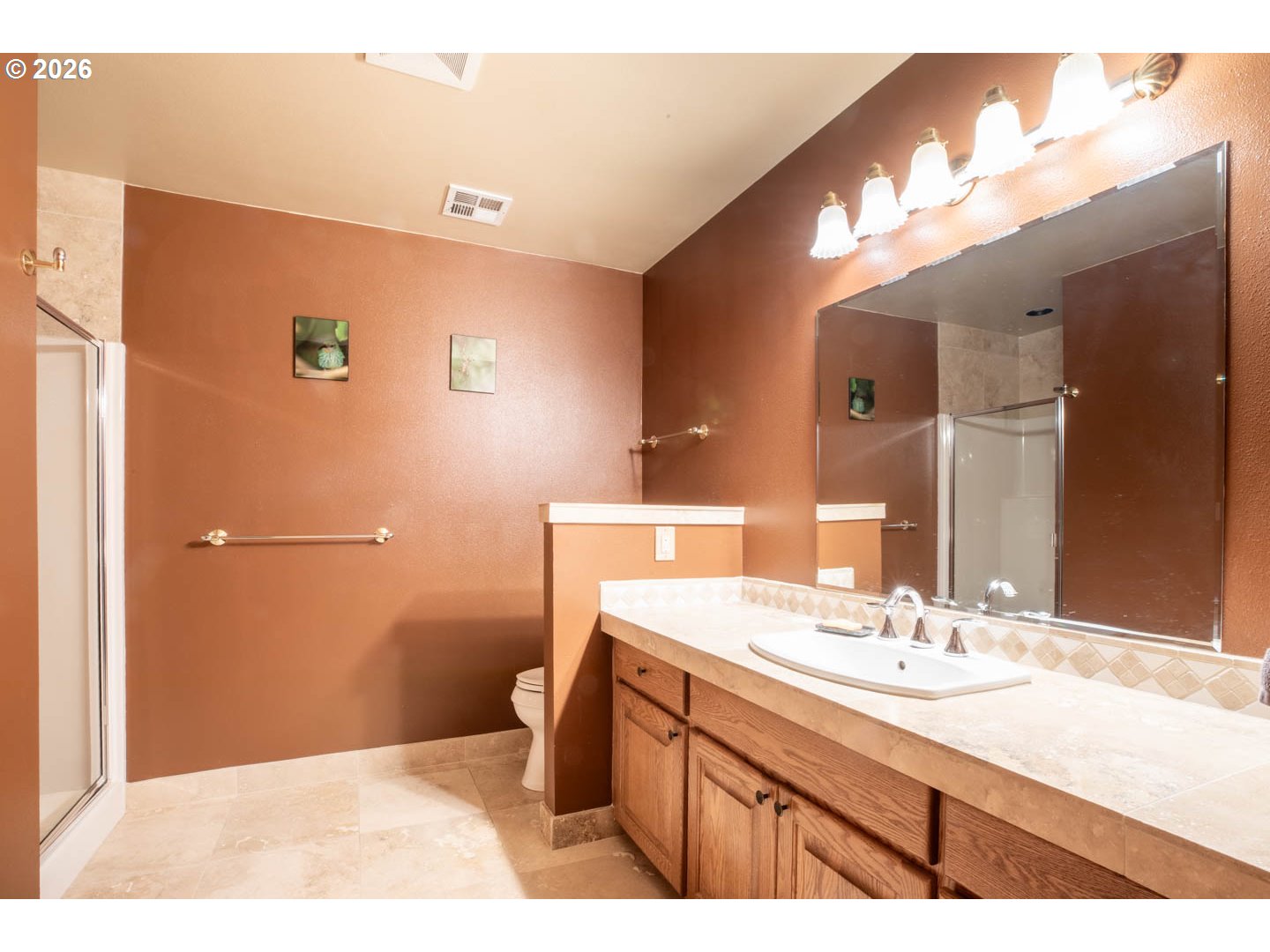 2610 PARK FOREST DR, Eugene, OR, 97405