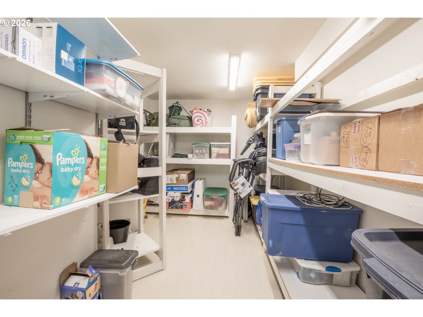 2610 PARK FOREST DR, Eugene, OR, 97405