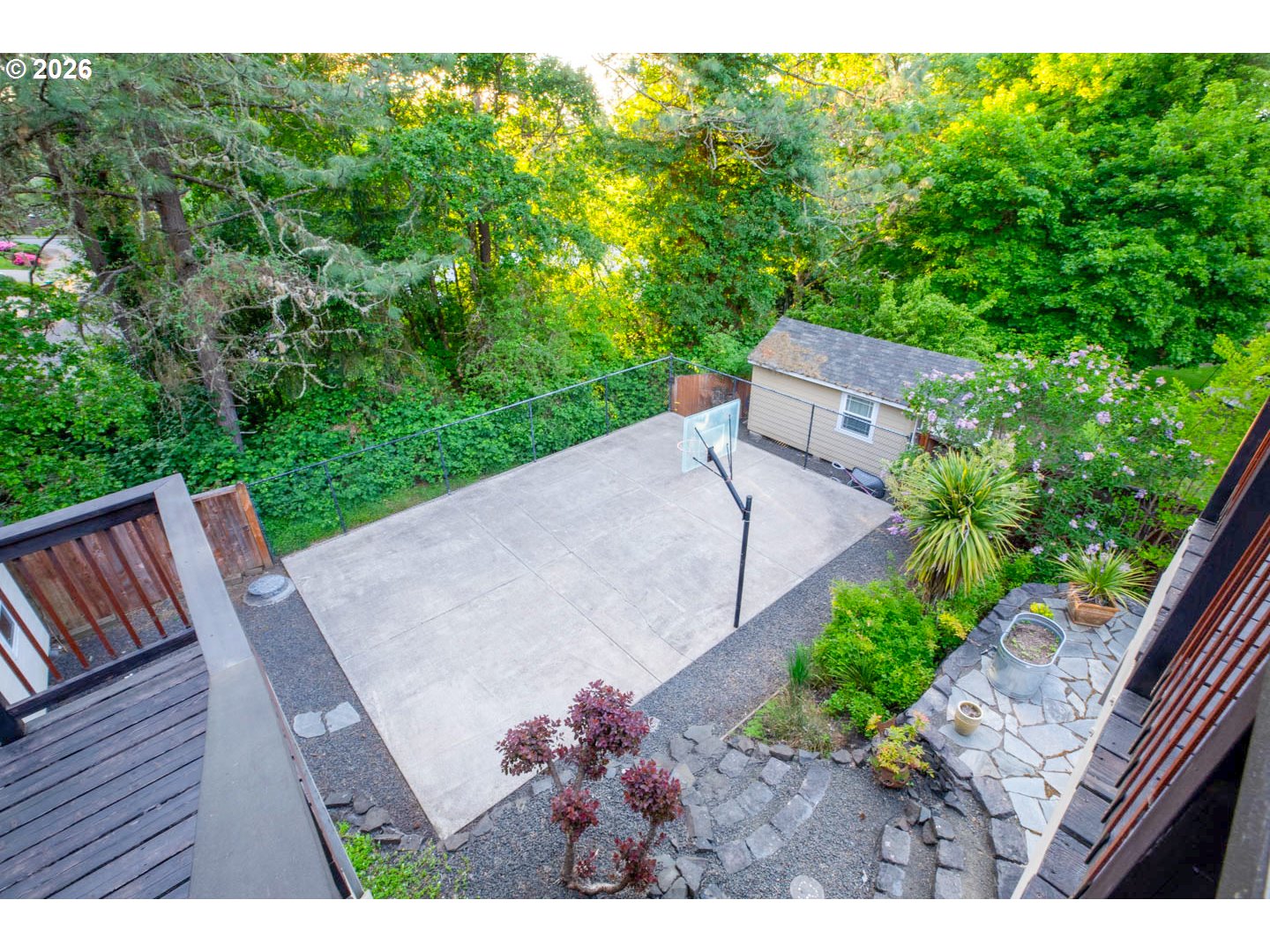 2610 PARK FOREST DR, Eugene, OR, 97405