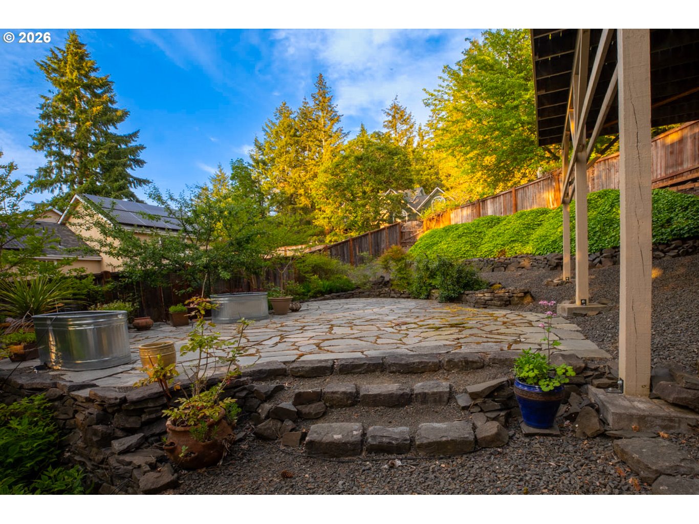 2610 PARK FOREST DR, Eugene, OR, 97405