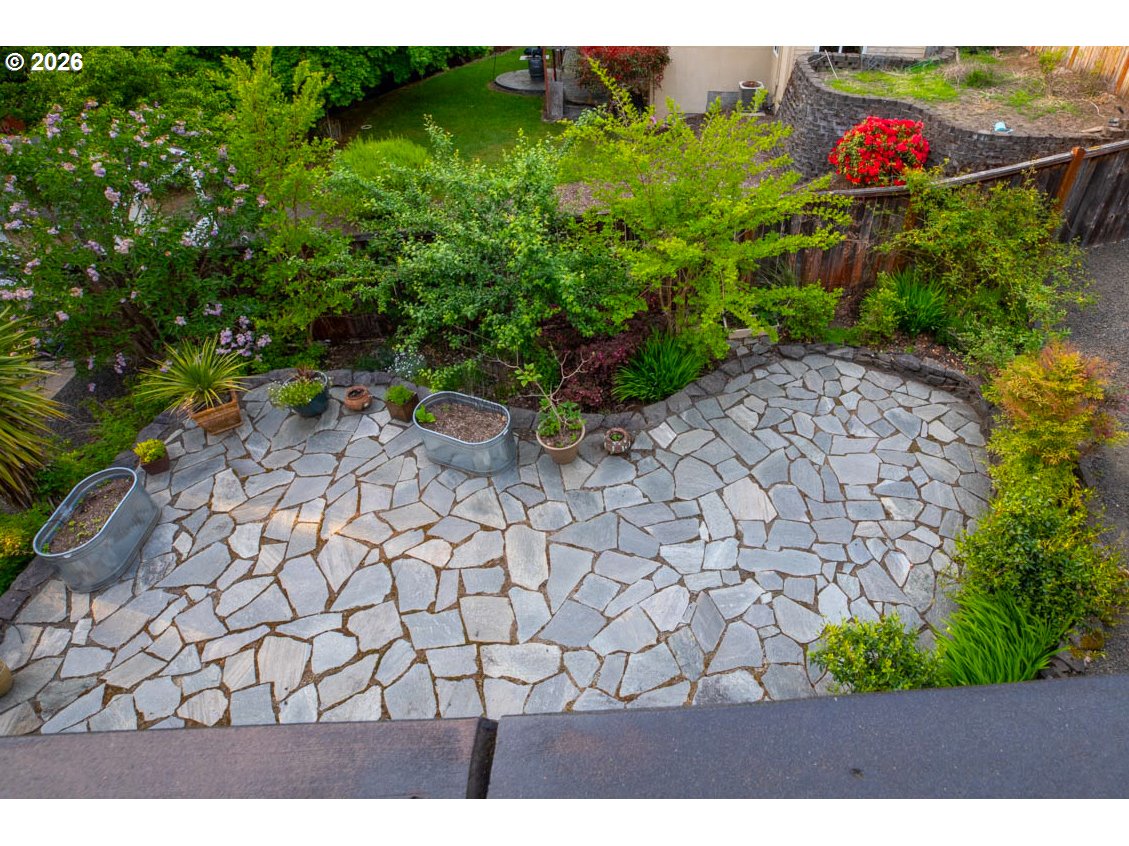 2610 PARK FOREST DR, Eugene, OR, 97405