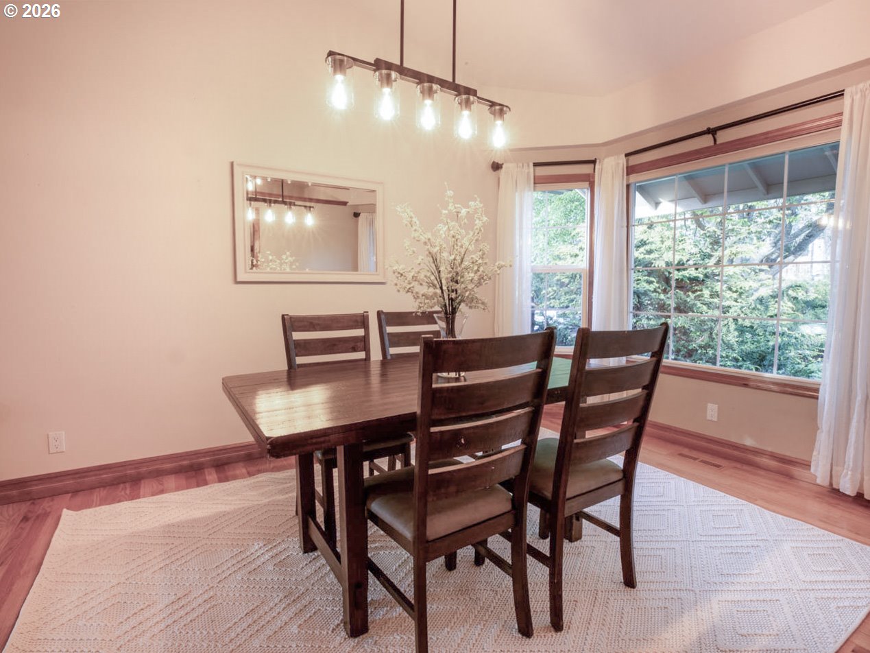 2610 PARK FOREST DR, Eugene, OR, 97405