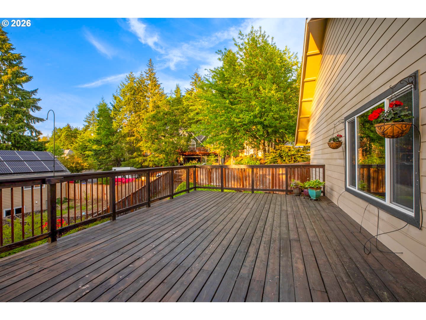 2610 PARK FOREST DR, Eugene, OR, 97405