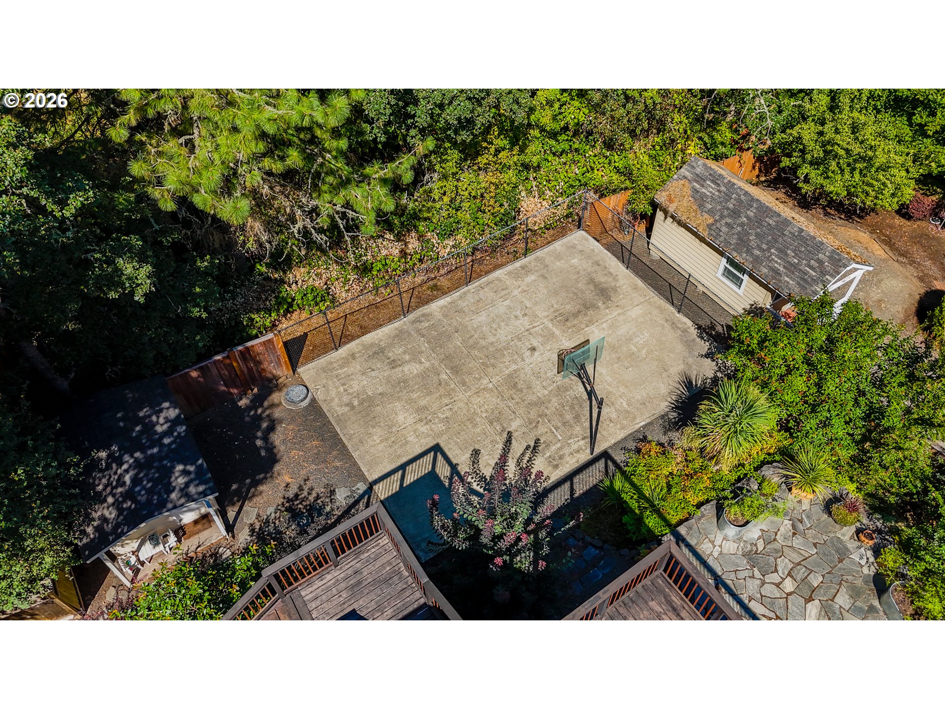 2610 PARK FOREST DR, Eugene, OR, 97405