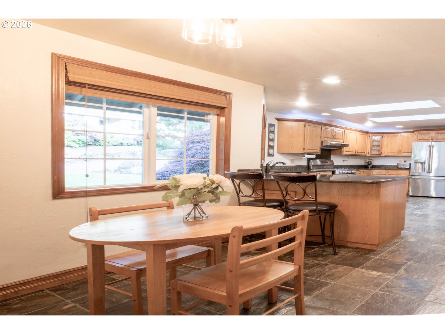 2610 PARK FOREST DR, Eugene, OR, 97405