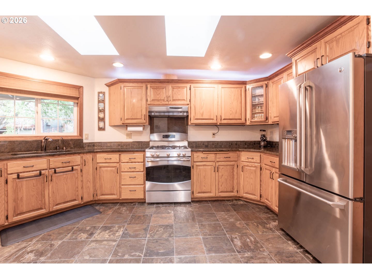 2610 PARK FOREST DR, Eugene, OR, 97405