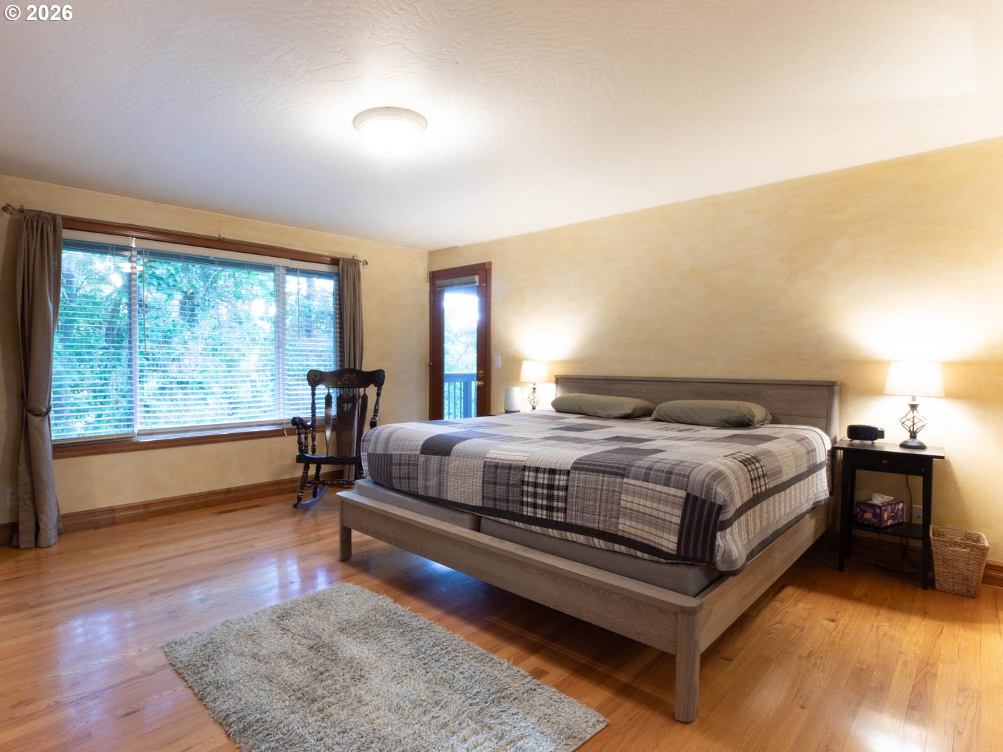 2610 PARK FOREST DR, Eugene, OR, 97405