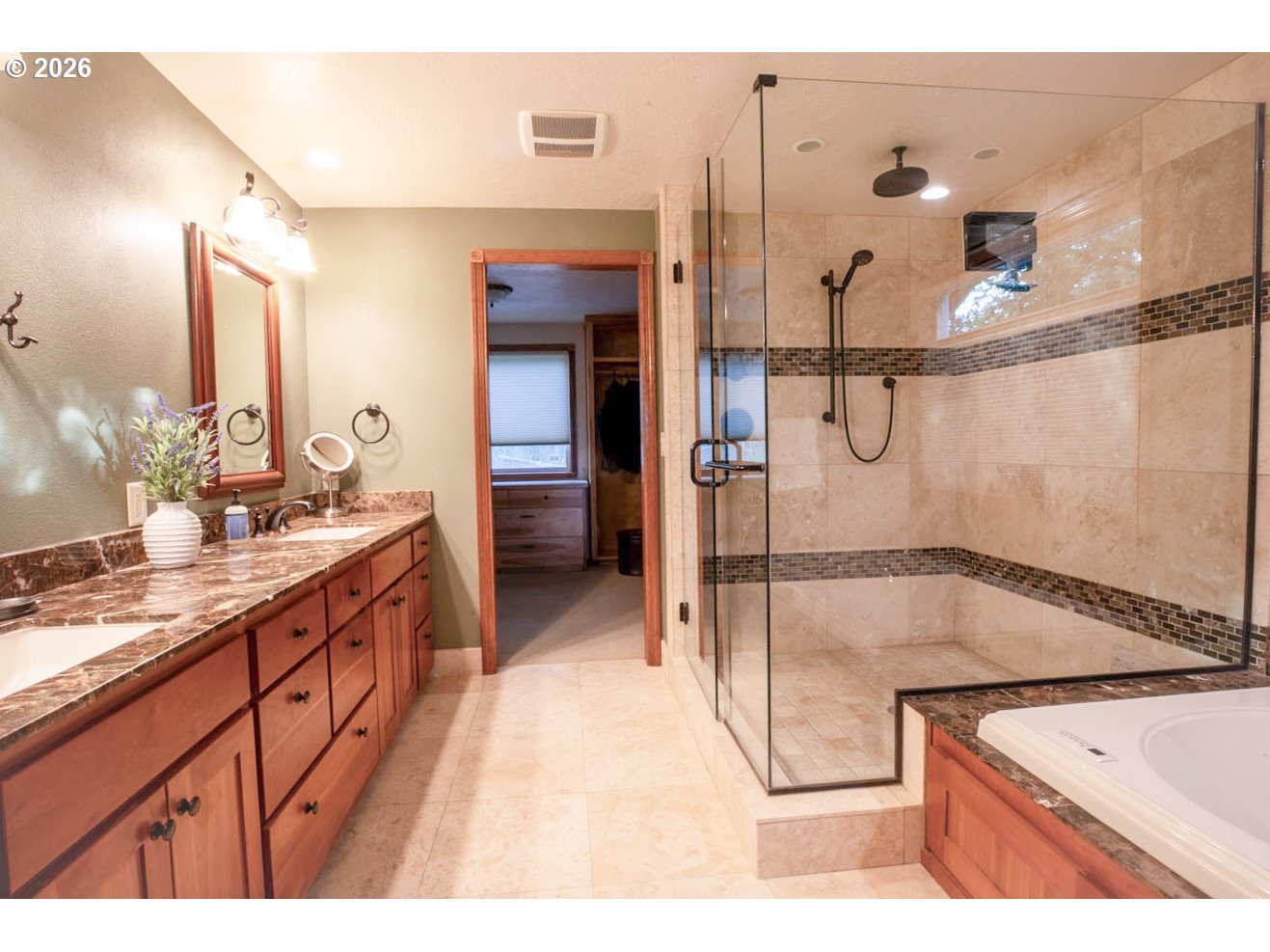 2610 PARK FOREST DR, Eugene, OR, 97405