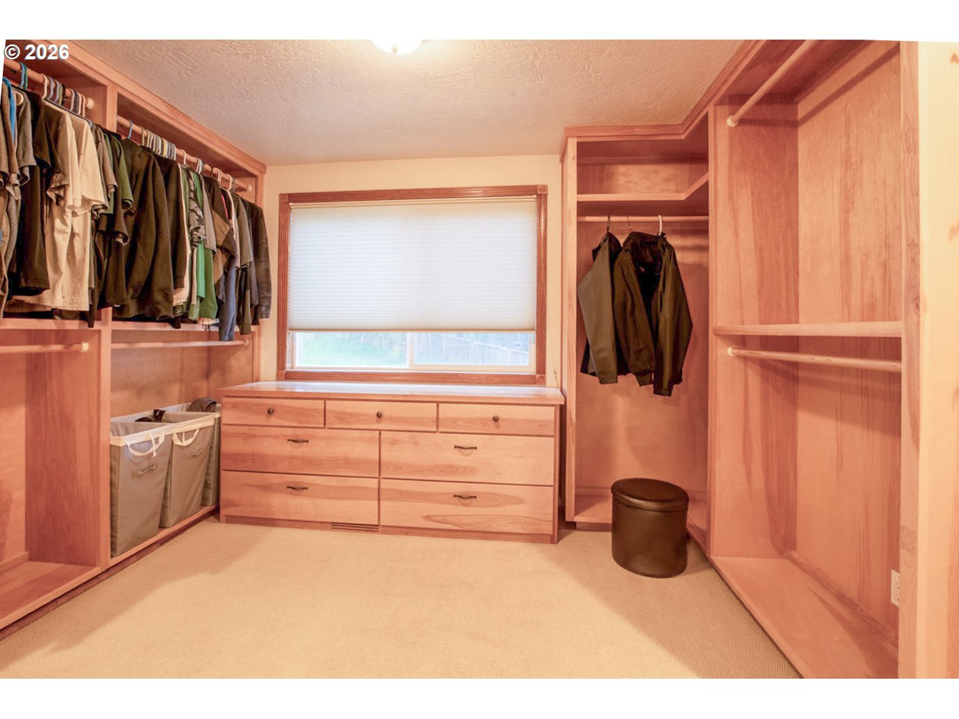 2610 PARK FOREST DR, Eugene, OR, 97405