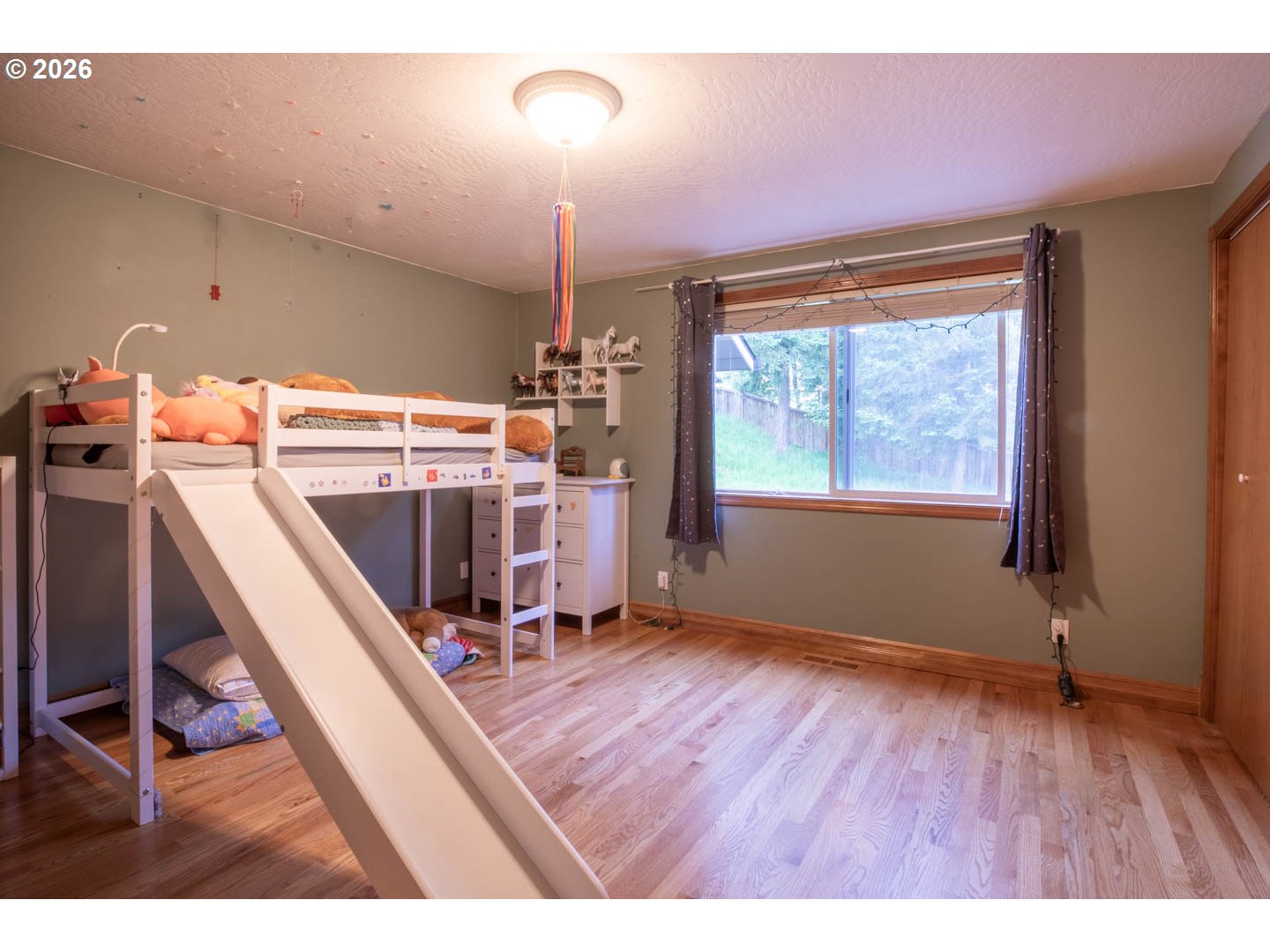 2610 PARK FOREST DR, Eugene, OR, 97405