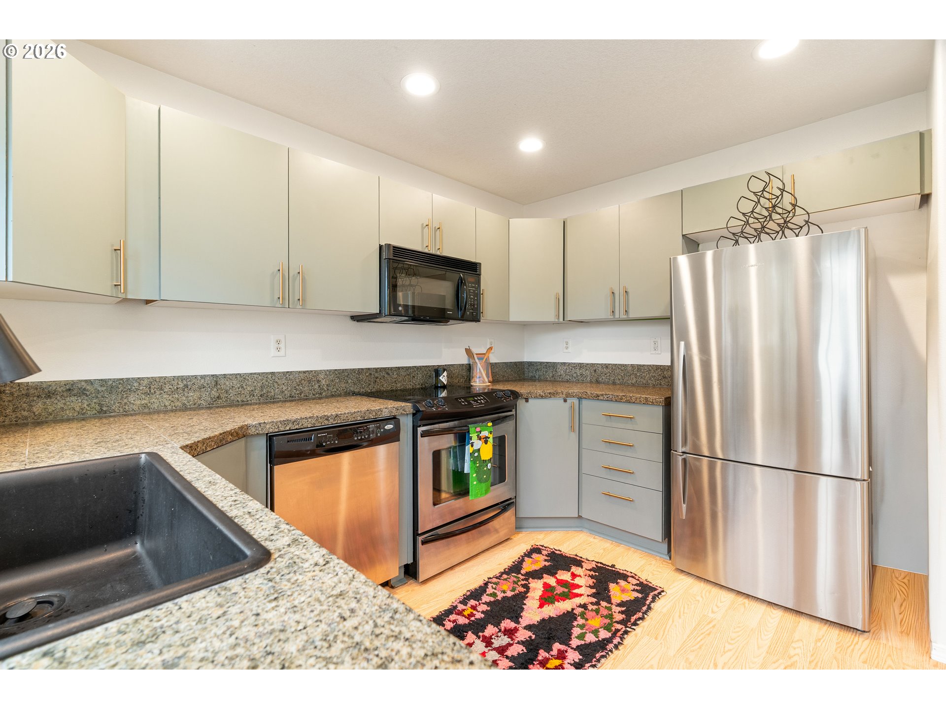 Photo #9: 753907980 Listing: Photo #9