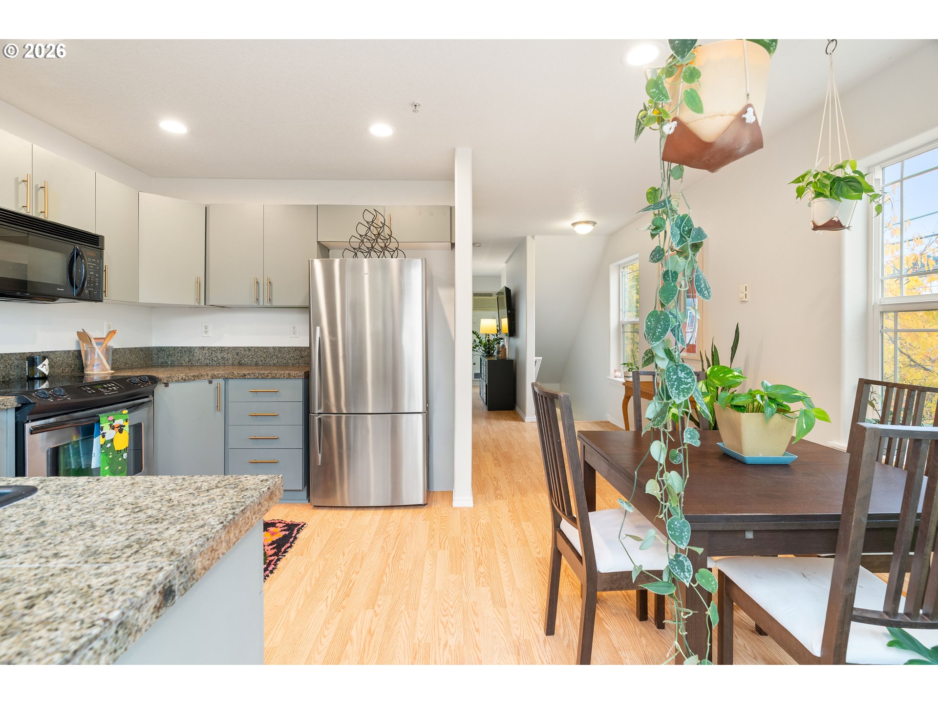 Photo #11: 753907980 Listing: Photo #11