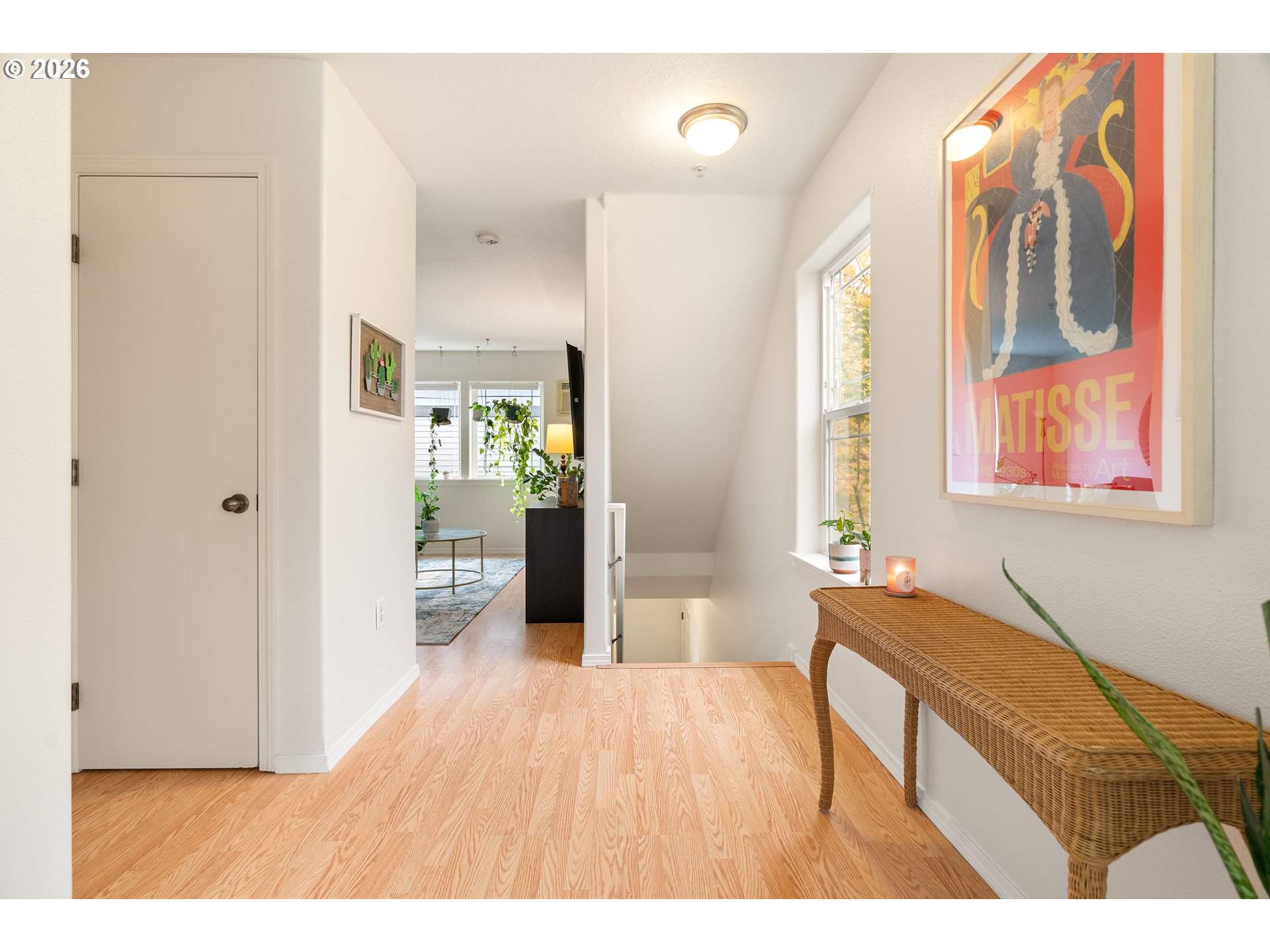 Photo #13: 753907980 Listing: Photo #13