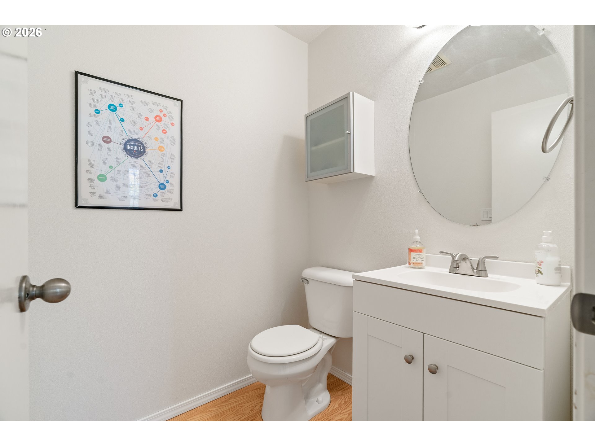 Photo #14: 753907980 Listing: Photo #14