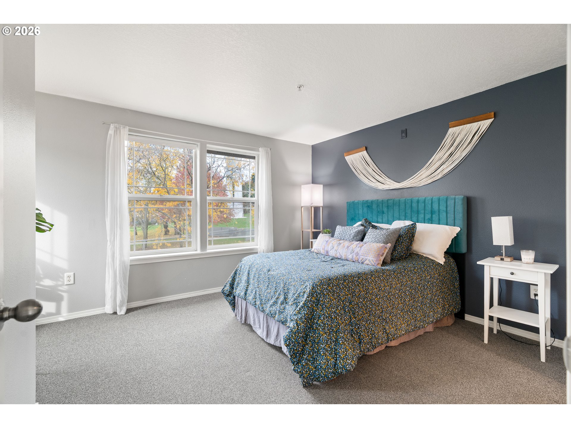 Photo #15: 753907980 Listing: Photo #15