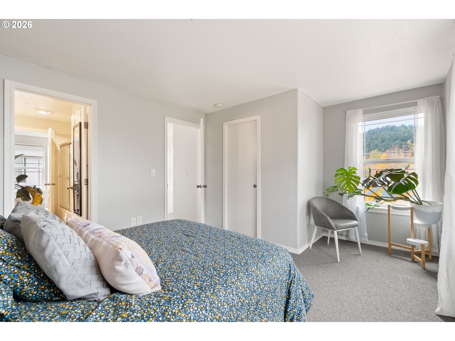 Photo #16: 753907980 Listing: Photo #16