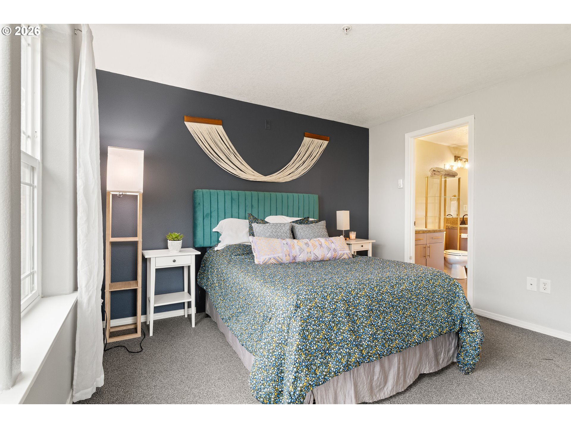 Photo #17: 753907980 Listing: Photo #17