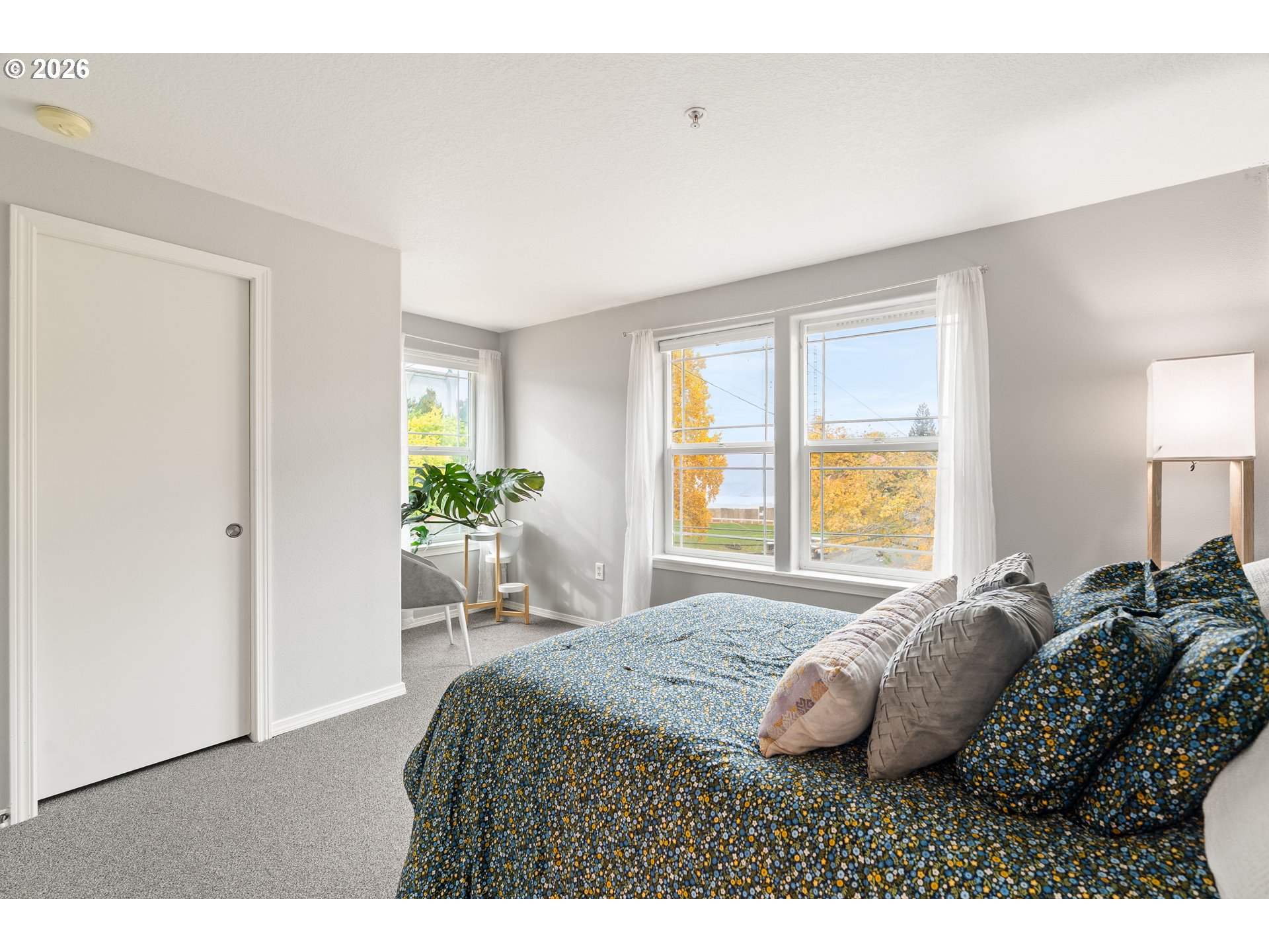 Photo #24: 753907980 Listing: Photo #24