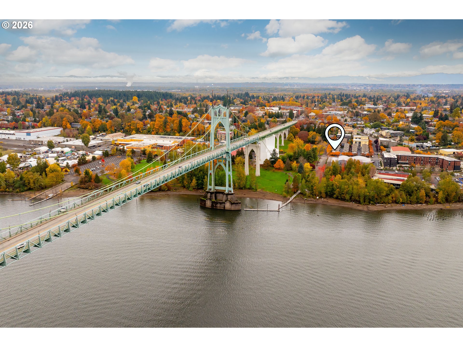 Photo #2: 753907980 Listing: Photo #2