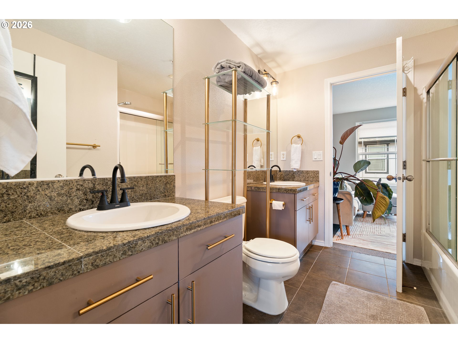 Photo #18: 753907980 Listing: Photo #18