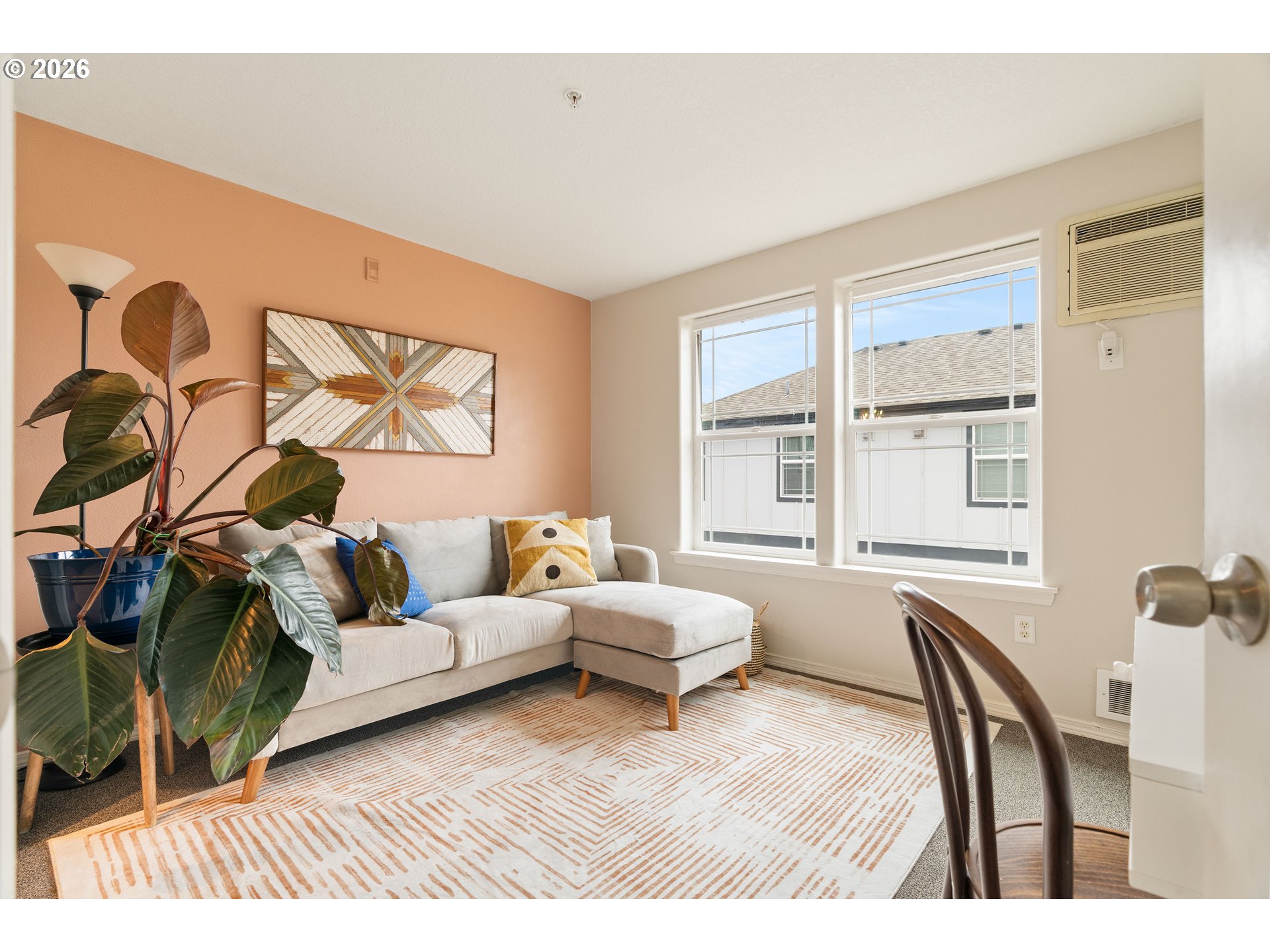 Photo #19: 753907980 Listing: Photo #19