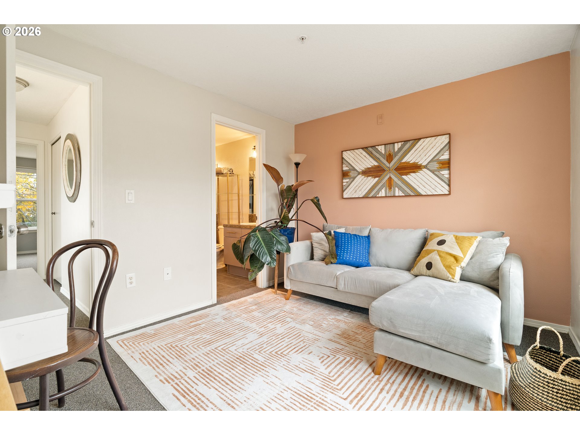 Photo #20: 753907980 Listing: Photo #20